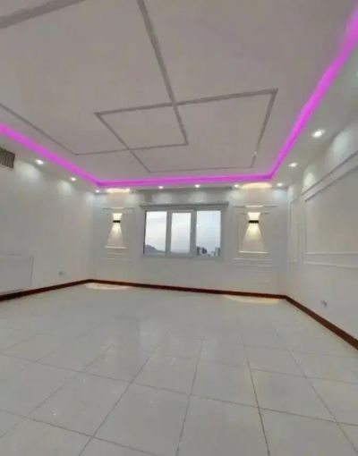 آپارتمان 66 متری یک خوابه در فاز 6 پرند