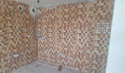 آپارتمان 76 متری دو خوابه در فاز 6 پرند