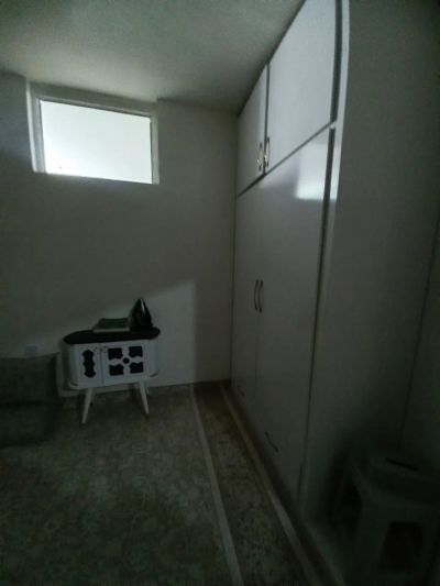 آپارتمان 100 متری دو خوابه در کشف مشهد