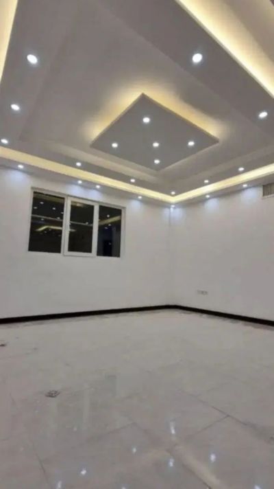 آپارتمان 66 متری دو خوابه در فاز 6 پرند