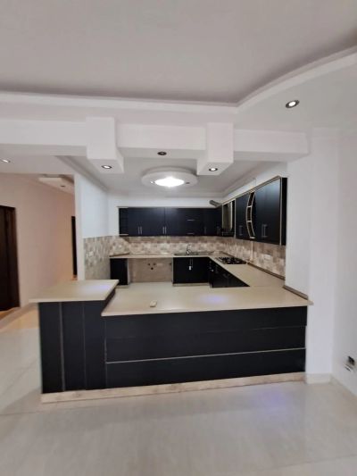 آپارتمان 125 متری دو خوابه در بلوار گیلان رشت