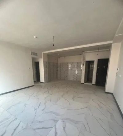 آپارتمان 86 متری دو خوابه در فاز 6 پرند