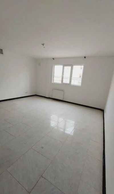 آپارتمان 80 متری دو خوابه در فاز 6 پرند