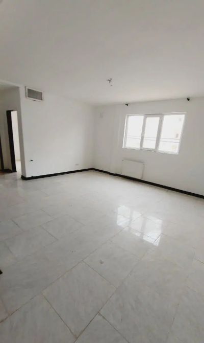 آپارتمان 84 متری دو خوابه در فاز 6 پرند