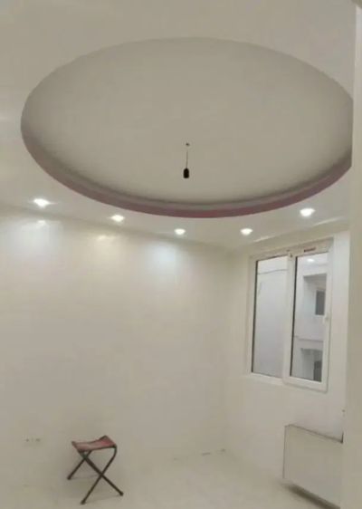 آپارتمان 74 متری دو خوابه در فاز 6 پرند