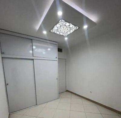 آپارتمان 84 متری دو خوابه در فاز 6 پرند