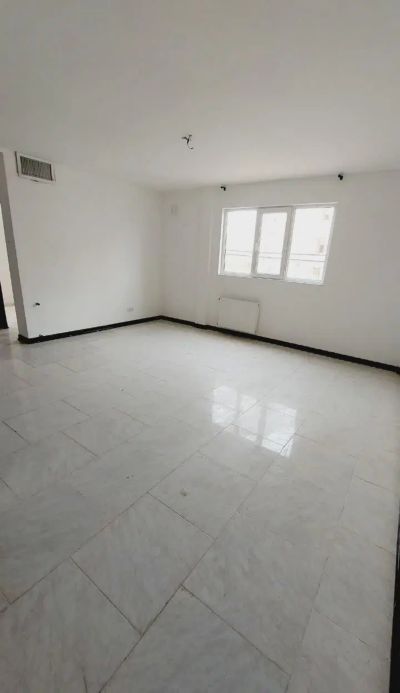 آپارتمان 81 متری دو خوابه در فاز 6 پرند