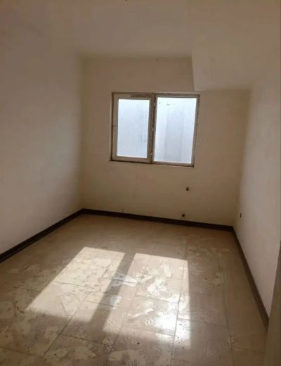 آپارتمان 63 متری یک خوابه در فاز 6 پرند
