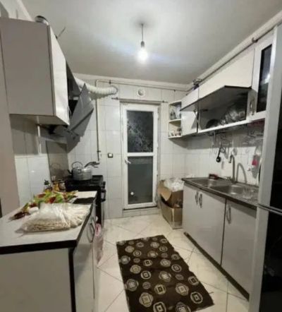 آپارتمان 60 متری یک خوابه در فاز 6 پرند
