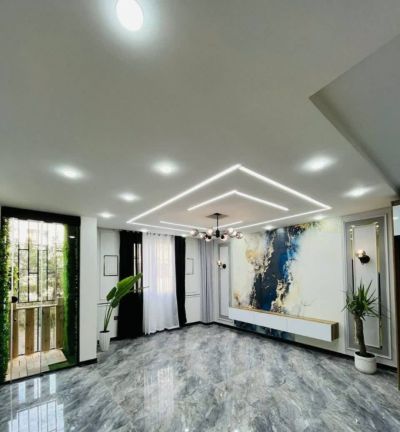 آپارتمان 62 متری یک خوابه در فاز 1 اندیشه
