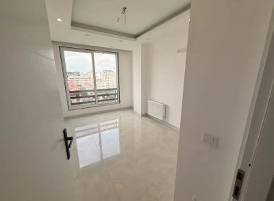 آپارتمان 140 متری سه خوابه در پیوندی ساری