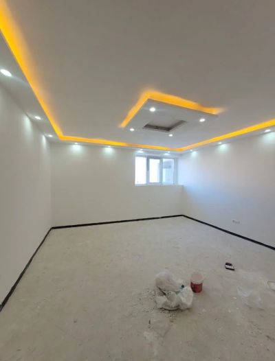 آپارتمان 84 متری دو خوابه در فاز 6 پرند