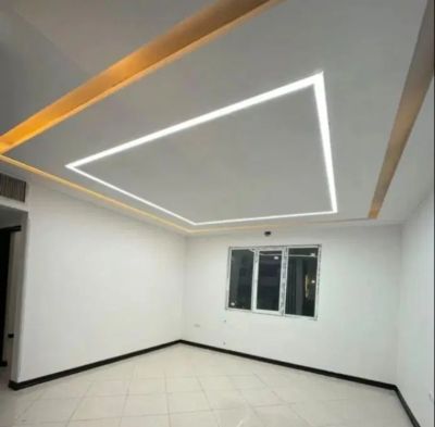 آپارتمان 84 متری دو خوابه در فاز 6 پرند