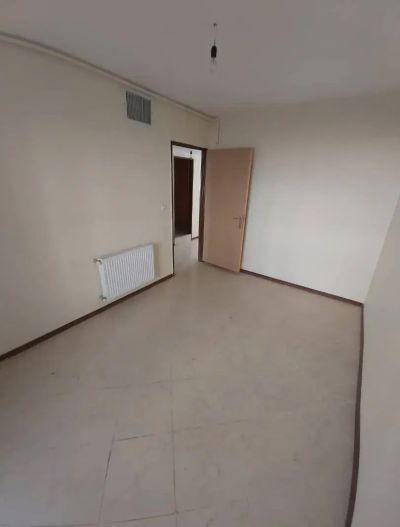 آپارتمان 78 متری دو خوابه در فاز 6 پرند