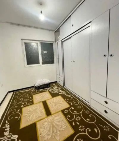 آپارتمان 60 متری یک خوابه در فاز 6 پرند