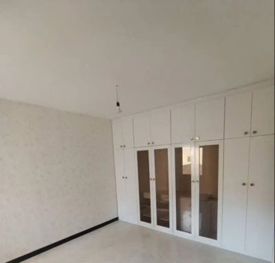 آپارتمان 83 متری دو خوابه در فاز 6 پرند