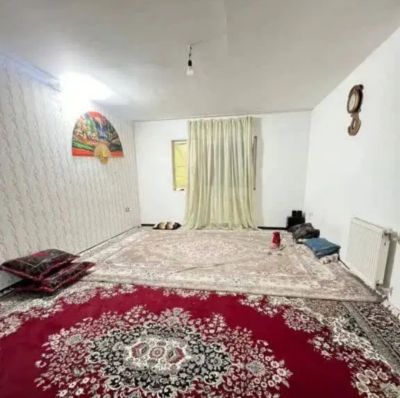 آپارتمان 60 متری یک خوابه در فاز 6 پرند