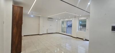 ویلا 300 متری سه خوابه در چالوس