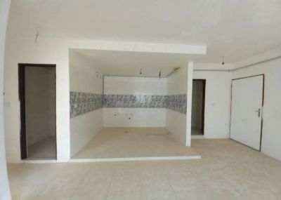 آپارتمان 81 متری دو خوابه در فاز 6 پرند