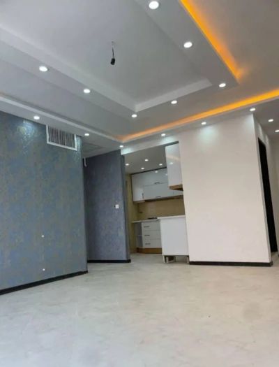 آپارتمان 82 متری یک خوابه در فاز 6 پرند