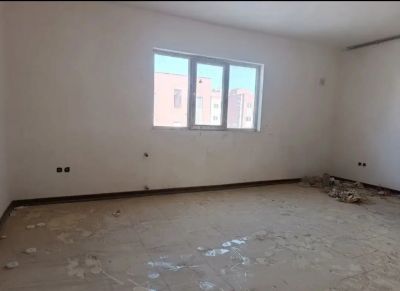 آپارتمان 81 متری سه خوابه در فاز 6 پرند