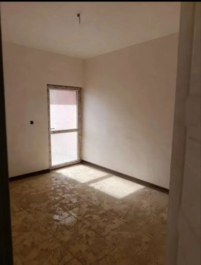 آپارتمان 63 متری یک خوابه در فاز 6 پرند