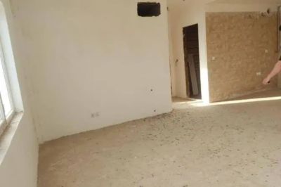 آپارتمان 81 متری سه خوابه در فاز 6 پرند