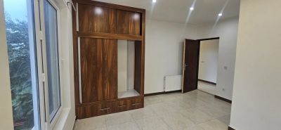 ویلا 300 متری سه خوابه در چالوس