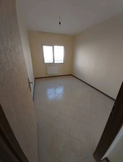 آپارتمان 78 متری دو خوابه در فاز 6 پرند