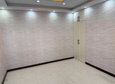 آپارتمان 81 متری دو خوابه در فاز 6 پرند