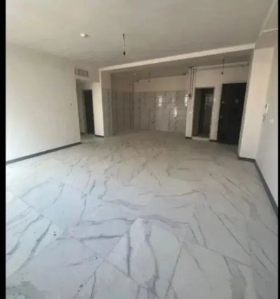 آپارتمان 80 متری دو خوابه در فاز 6 پرند