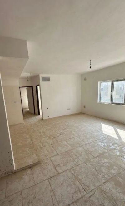 آپارتمان 80 متری دو خوابه در فاز 6 پرند
