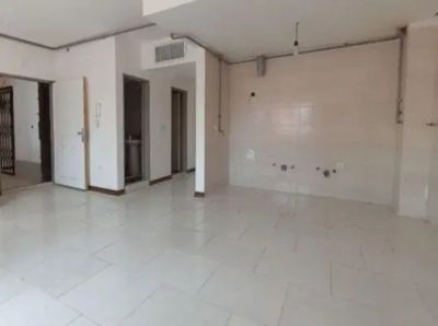 آپارتمان 80 متری دو خوابه در فاز 6 پرند