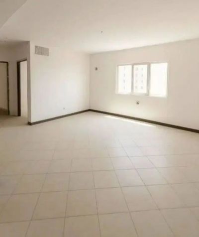 آپارتمان 84 متری دو خوابه در فاز 6 پرند
