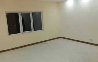 آپارتمان 84 متری دو خوابه در فاز 6 پرند