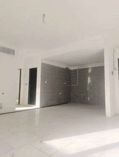 آپارتمان 78 متری دو خوابه در فاز 6 پرند