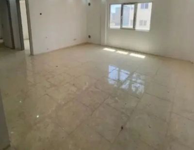 آپارتمان 80 متری دو خوابه در فاز 6 پرند