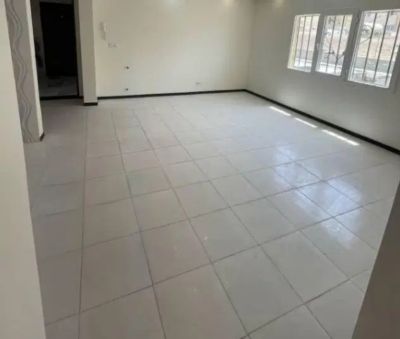 آپارتمان 78 متری دو خوابه در فاز 6 پرند