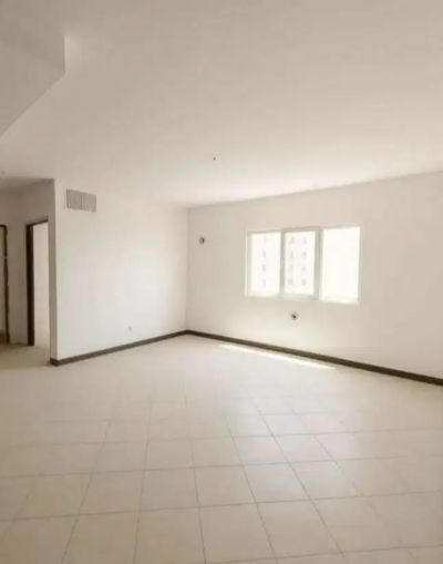 آپارتمان 80 متری دو خوابه در فاز 6 پرند