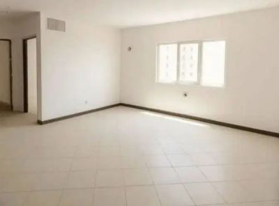 آپارتمان 75 متری دو خوابه در فاز 6 پرند