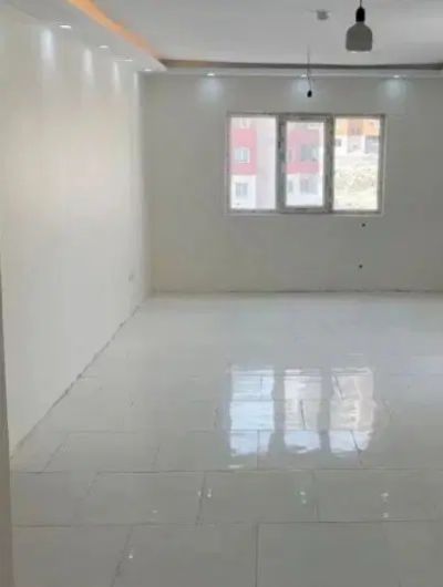 آپارتمان 80 متری دو خوابه در فاز 6 پرند