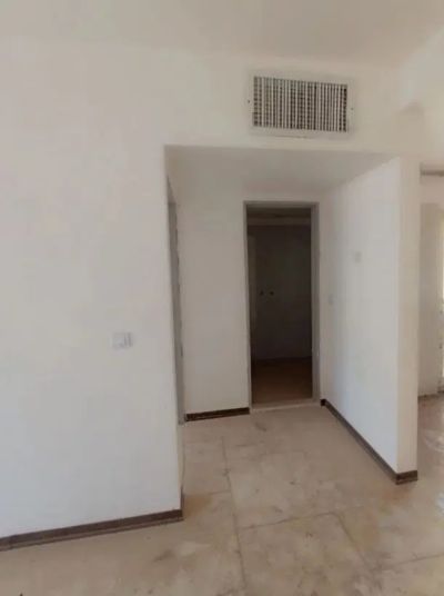 آپارتمان 60 متری یک خوابه در فاز 6 پرند