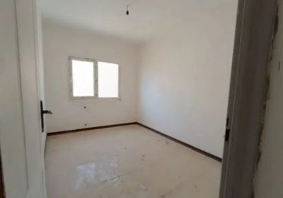آپارتمان 60 متری یک خوابه در فاز 6 پرند