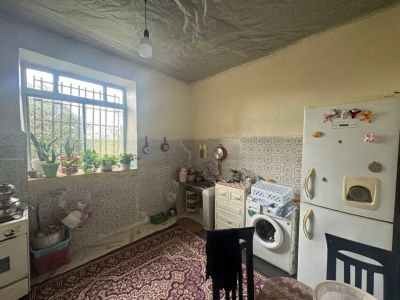 ویلا 1127 متری سه خوابه در قائمشهر قائم شهر