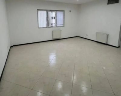 آپارتمان 84 متری دو خوابه در فاز 6 پرند