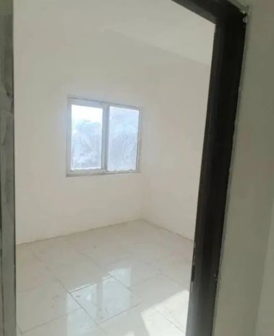 آپارتمان 78 متری دو خوابه در فاز 6 پرند