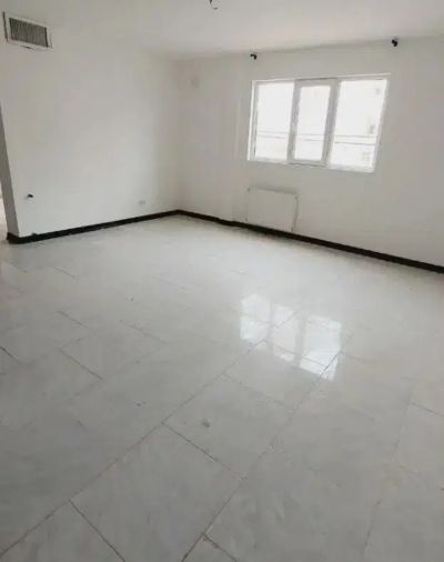 آپارتمان 75 متری دو خوابه در فاز 6 پرند