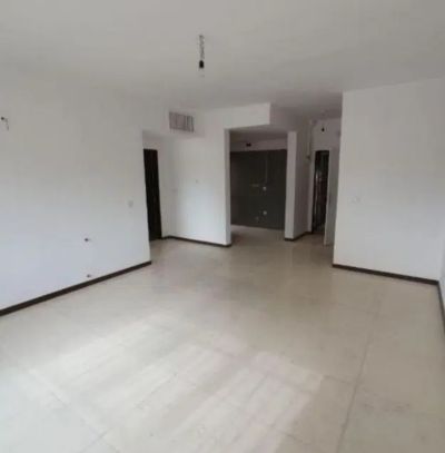 آپارتمان 60 متری یک خوابه در فاز 6 پرند
