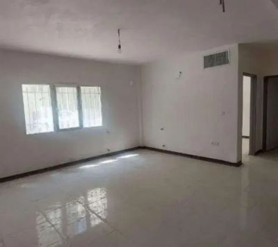 آپارتمان 79 متری دو خوابه در فاز 6 پرند