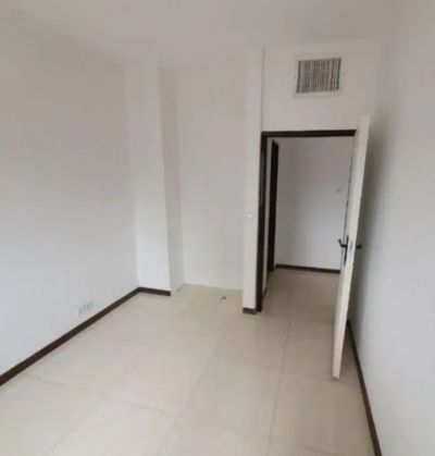 آپارتمان 60 متری یک خوابه در فاز 6 پرند